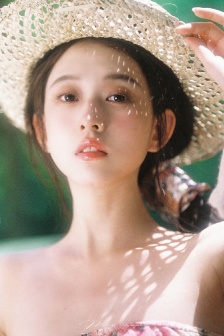 一念天堂免费观看